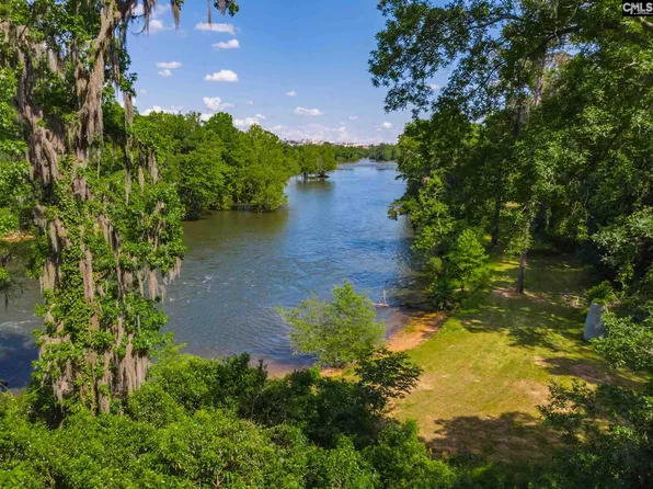 1080 Laurel Crest Dr, West Columbia, SC 29169