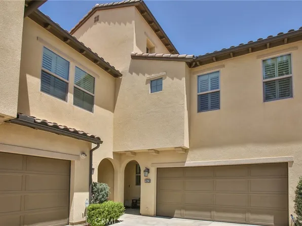 160 Finch, Lake Forest, CA 92630