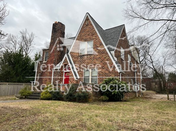 419 Noelton Dr SW UNIT 5