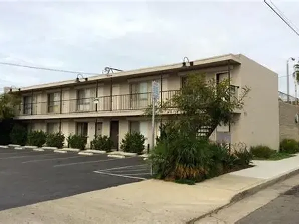 100-108 W Pleasant Valley Rd #Up, Pt Hueneme, CA 93041