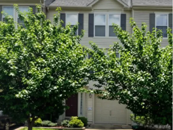 4004 Fountain Bridge Ct, Fredericksburg, VA 22408