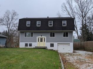 5849 Sonata Ave, Clinton, OH 44216