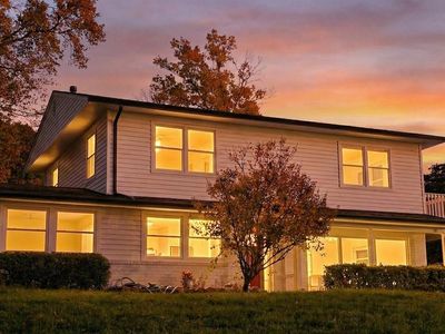 1407 Northcrest Dr, Silver Spring, MD, 20904