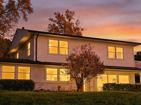 1407 Northcrest Dr, Silver Spring, MD 20904