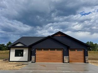 6804 Buck Tail Drive, Altoona, WI 54720