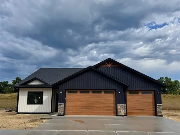 6804 Buck Tail Drive, Altoona, WI 54720