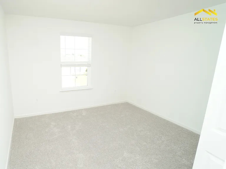 4030 NE 33rd Ave — Photo 13