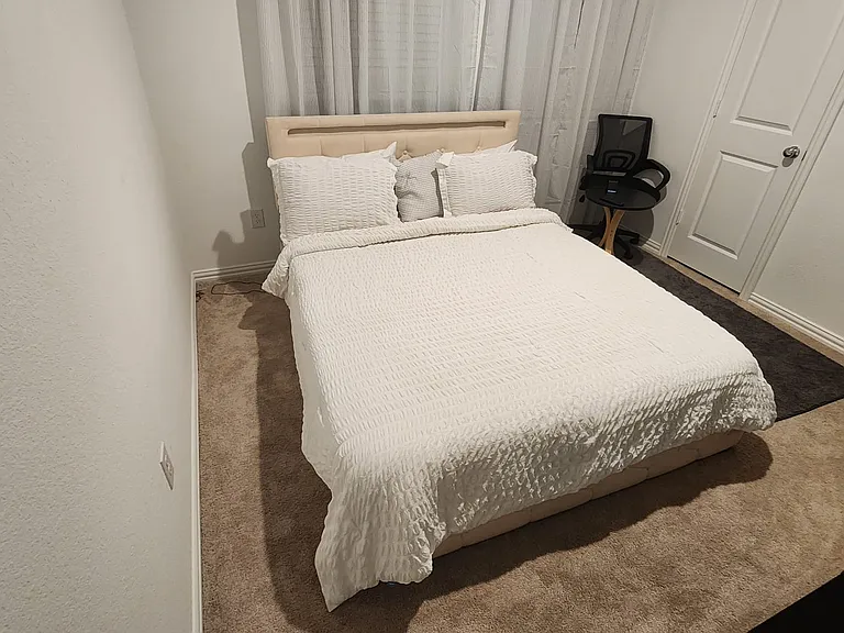 4916 High Timbers Way — Photo 14