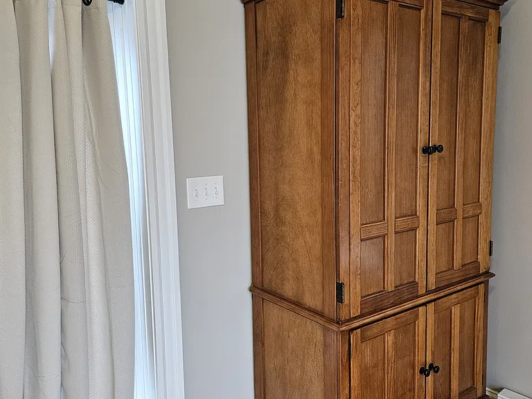 17R Nally Ave — Photo 21