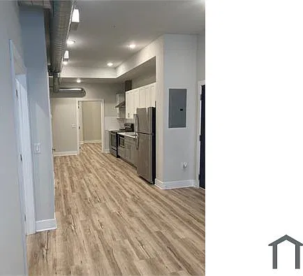2440 Kensington Ave — Photo 2