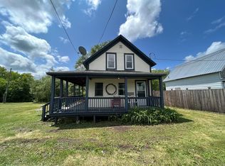 7375 State Route 374, Chateaugay, NY 12920