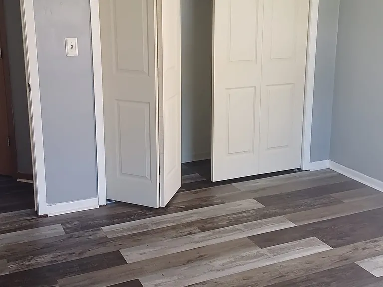 2706 Carmel Blvd #2 — Photo 4