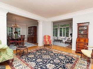 5 Quail Cross Ct, Reisterstown, MD