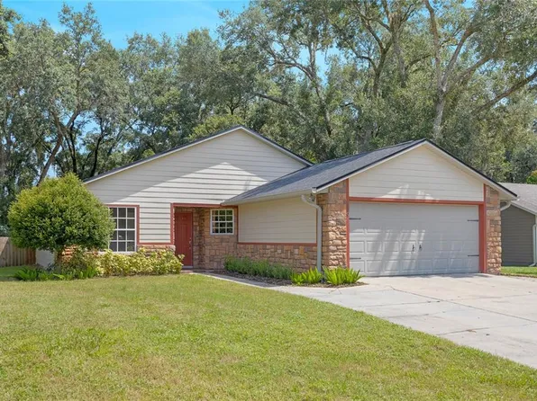 129 E 10th St, Chuluota, FL 32766