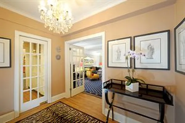 Sold by Douglas Elliman | media 5