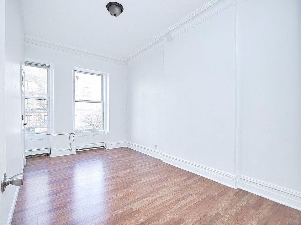 1st image of 1250 Saint Nicholas Ave #2A