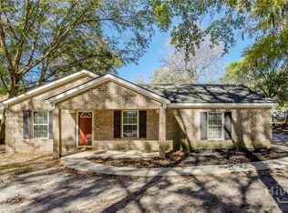 31 Oak Lane, Rincon, GA 31326