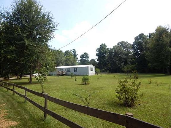2nd image of 2181 Kylie Brook Ln NW