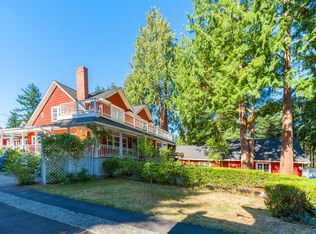 9430 232nd St SW, Edmonds, WA 98020