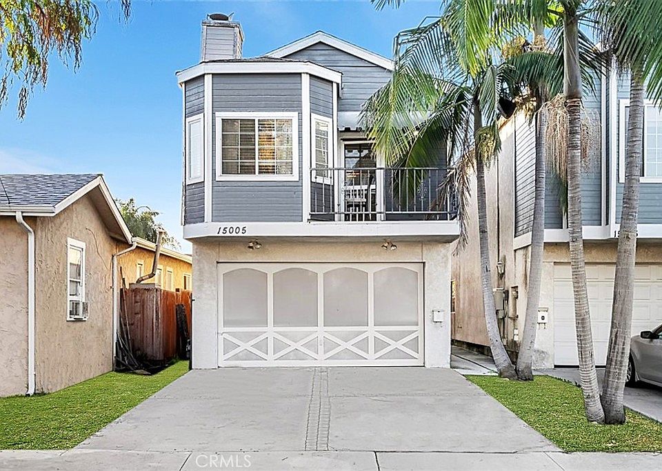 15005 Kingsdale Ave, Lawndale, CA 90260 Zillow