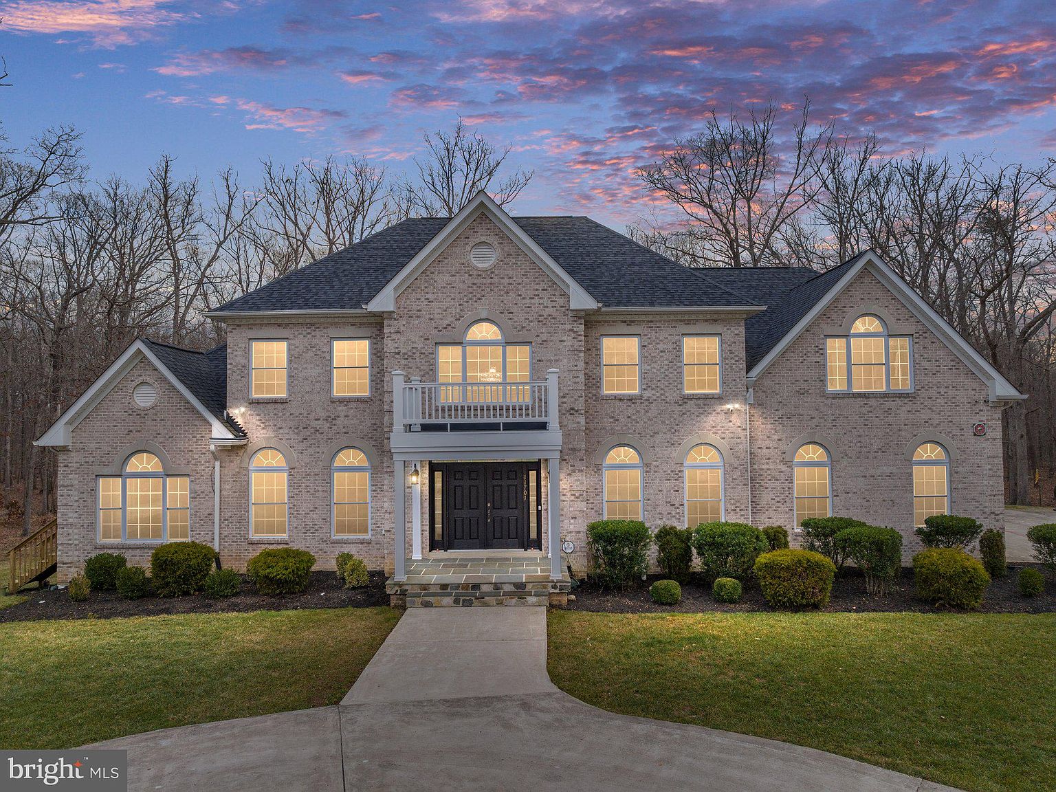 11701 Washington St, Fairfax, VA 22030 Zillow