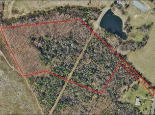 5614 Rehobeth Rd, Waxhaw, NC 28173