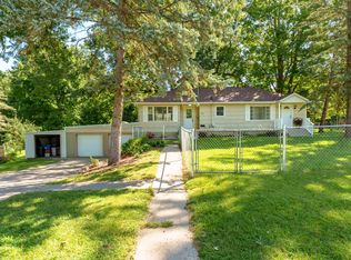 50 Willard Ave W, Battle Creek, MI 49037