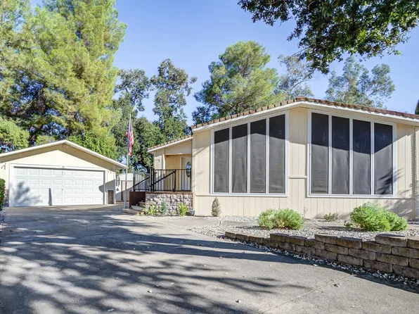 350 Gilmore Rd Space 71, Red Bluff, CA 96080