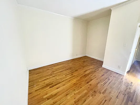 Rented by Corcoran | media 5