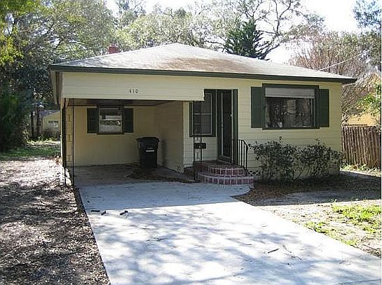 1st image of 410 E Gore St