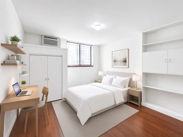 146 E 39th St, New York, NY