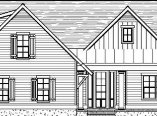367 Longhill Dr, Wilmington, NC 28412