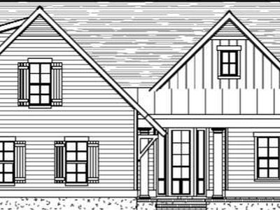 367 Longhill Drive, Wilmington, NC, 28412
