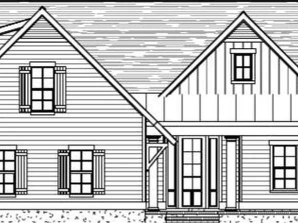 367 Longhill Drive, Wilmington, NC 28412