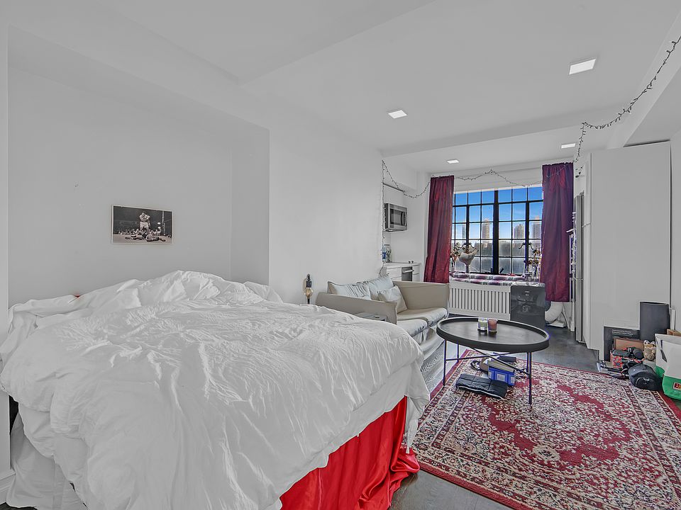 1st image of 5 Tudor City Pl APT 234