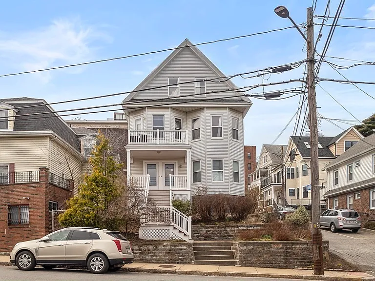 55 Main St #1 — Photo 20