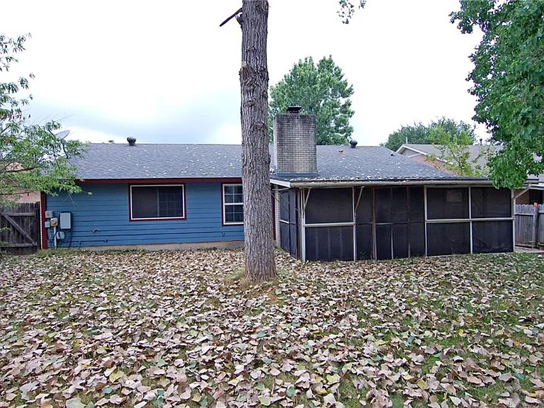 10215 Missel Thrush Dr — Photo 9