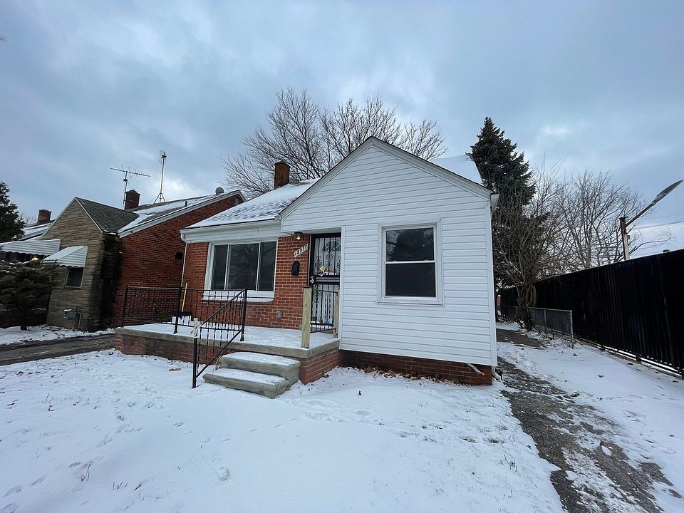 1st image of 18977 Blackmoor Ave
