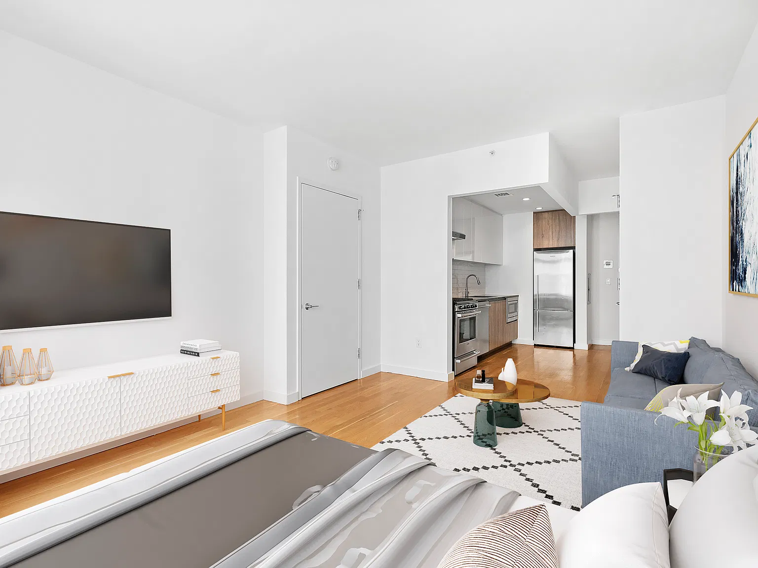 247 North 7th Street — Photo 2