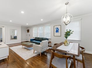 1848 Broadwell St SW, Atlanta, GA 30310