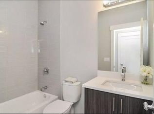 4318 N Western Ave UNIT 3, Chicago, IL 60618