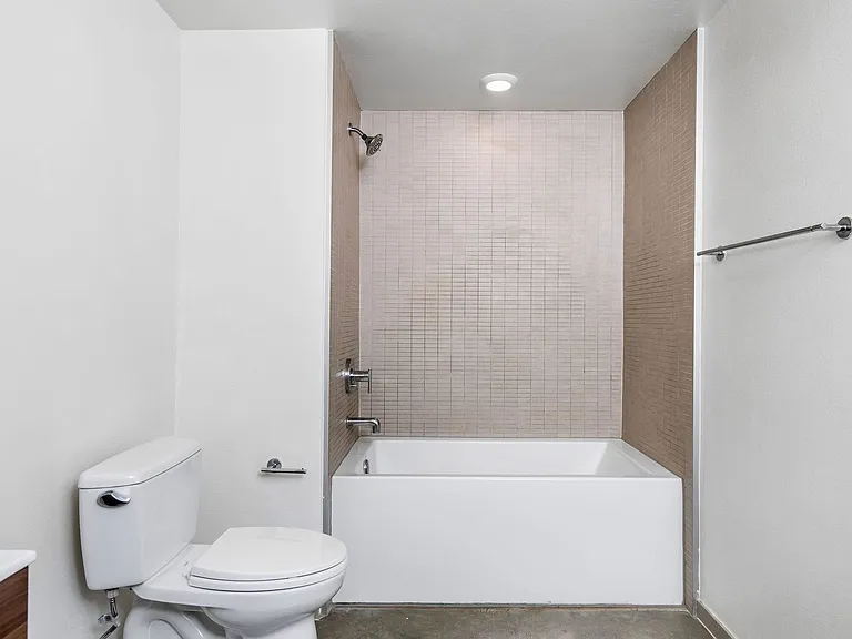H Wood Apartments LLC — Photo 77