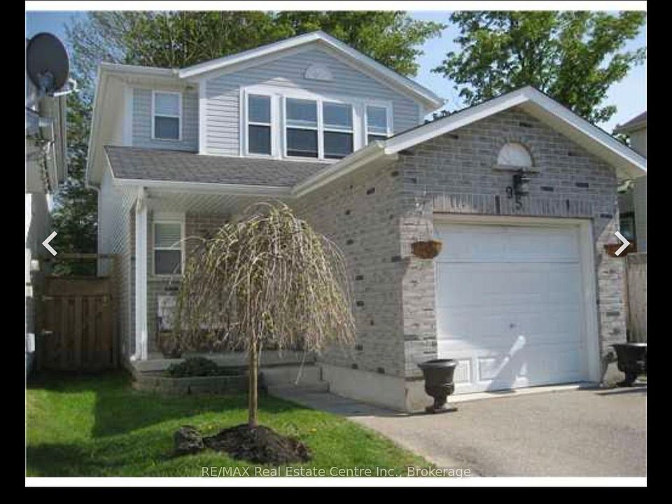 1st image of 95 Westmeadow Dr
