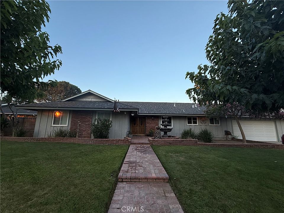 1st image of 1046 Dysart Dr