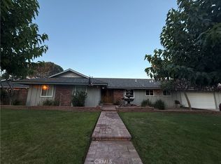 1046 Dysart Dr, Banning, CA 92220