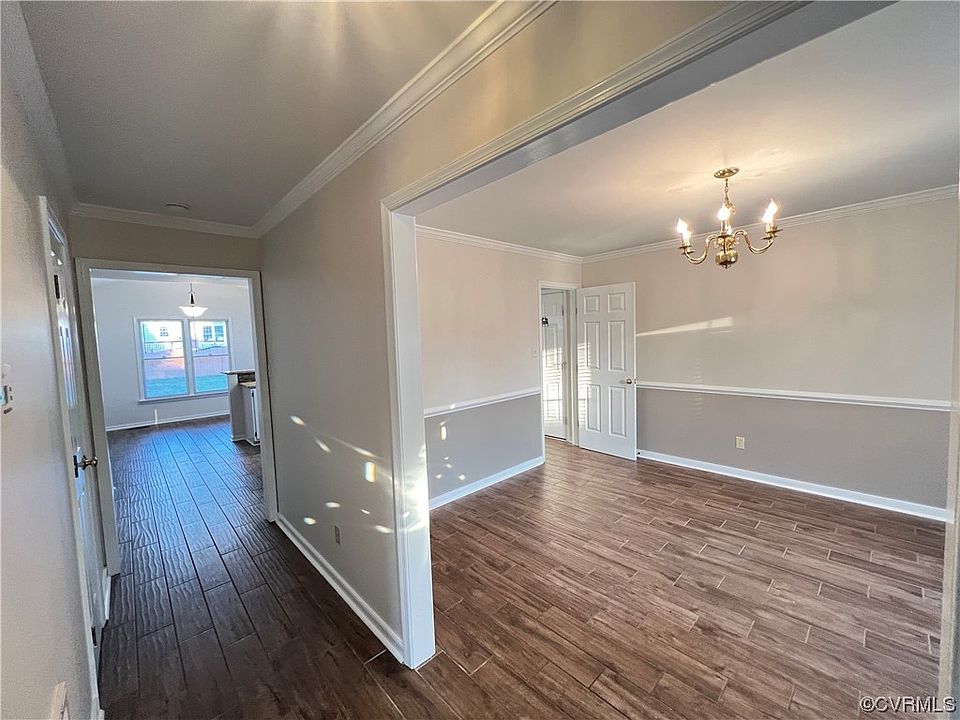 5300 Olde Milbrooke Dr, Glen Allen, VA 23060 Zillow