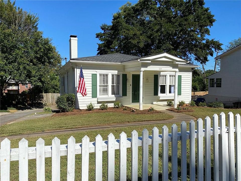 1st image of 324 Kennesaw Ave