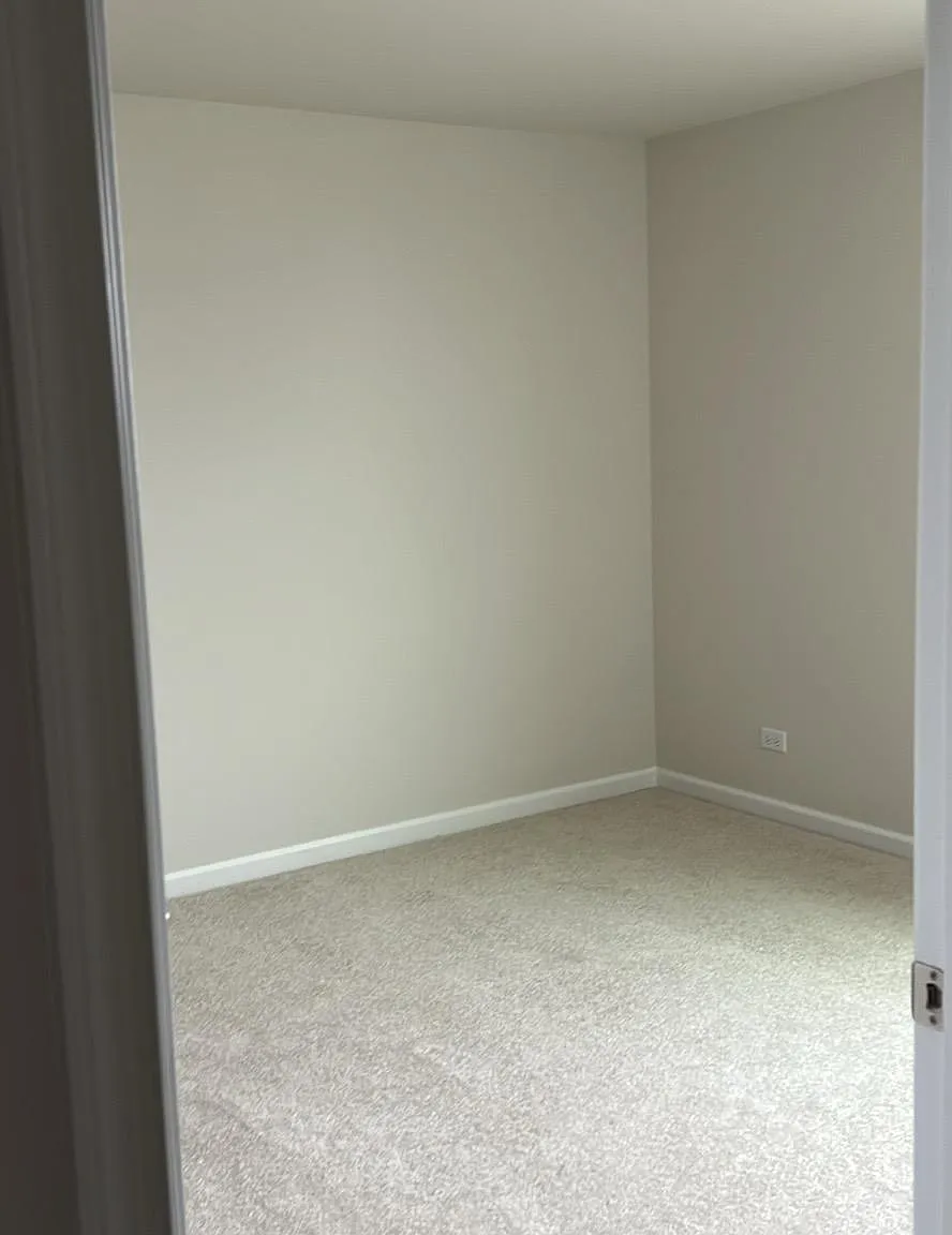 2709 Hideaway Ct — Photo 1