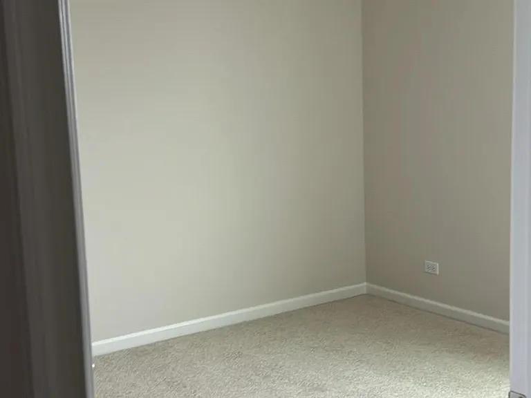 2709 Hideaway Ct — Photo 1