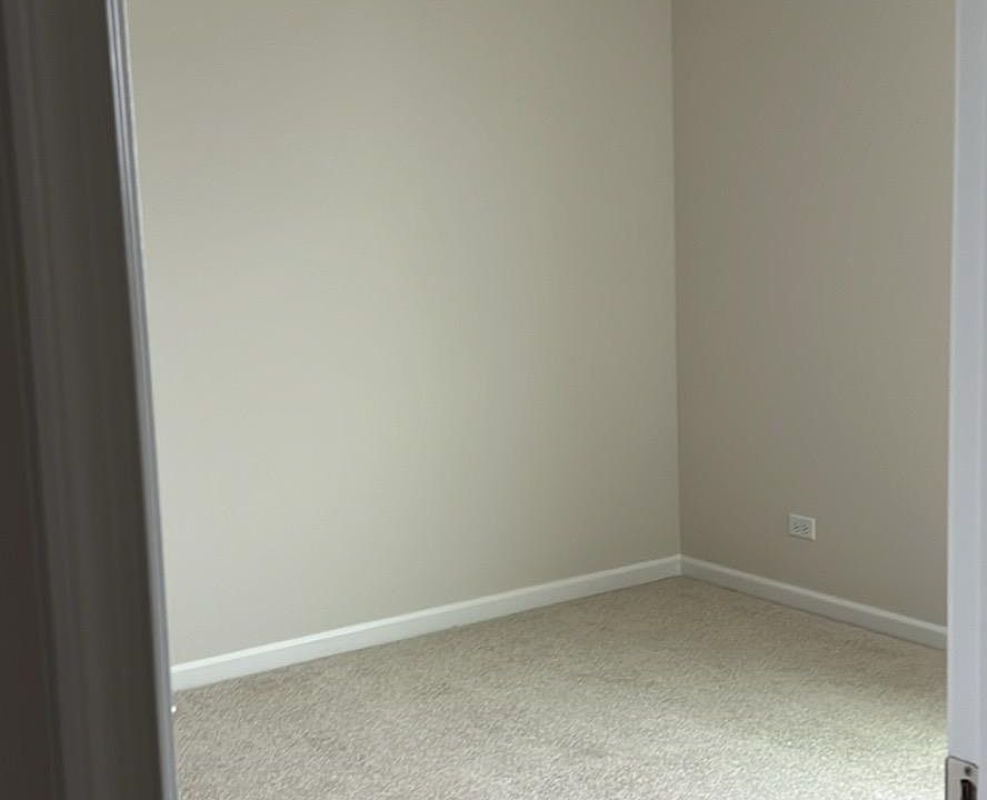 1st image of 2709 Hideaway Ct